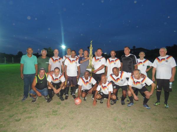 Foto: Sérgio Galvani