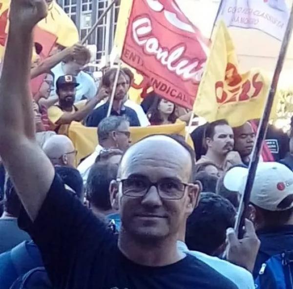 Foto: Arquivo Pessoal