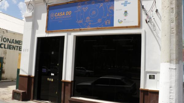 Foto : Paulo Batista 