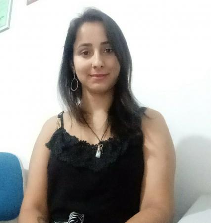 Foto: Arquivo Pessoal