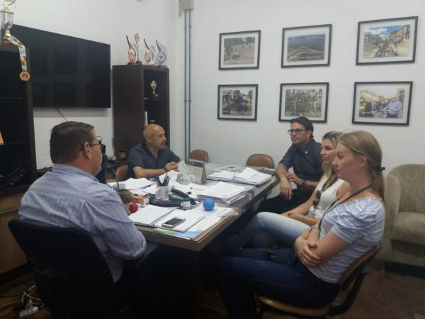 Foto: Divulgação