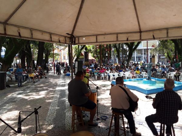 Foto: Rodrigo Sarasol