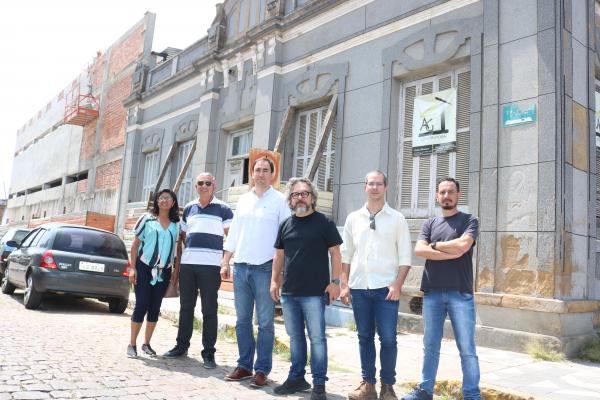 Foto: Rodrigo Sarasol