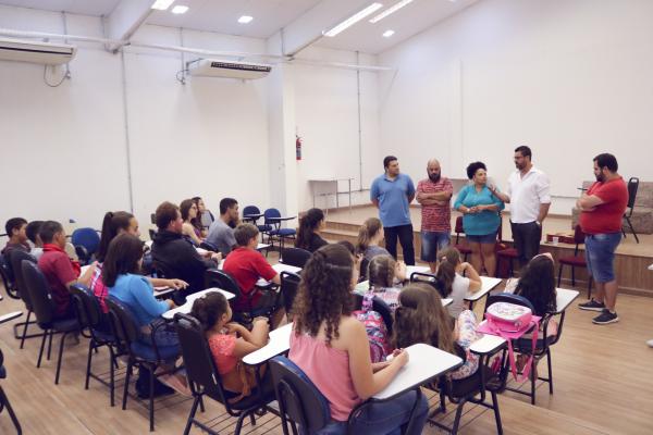 Foto: Léo Nunes
