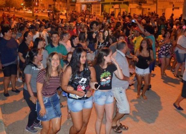 Foto: Joanes Araújo