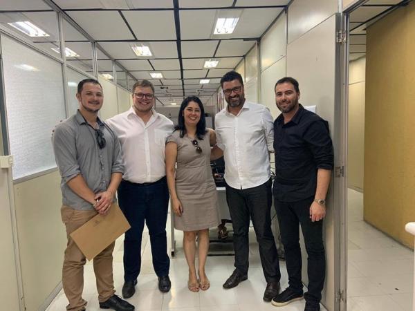 Foto: Divulgação
