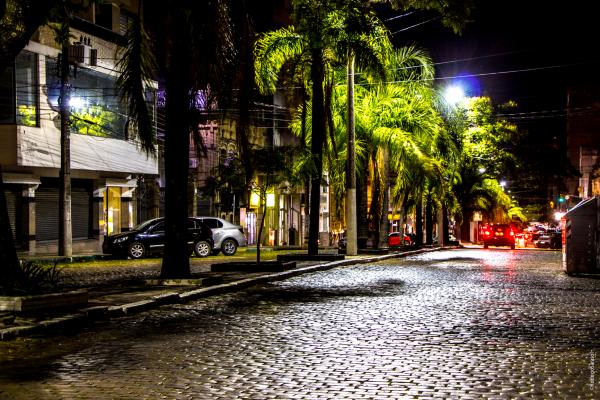 Foto: Rodrigo Sarasol