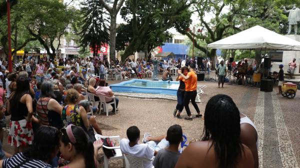 Foto: Patrícia Leal
