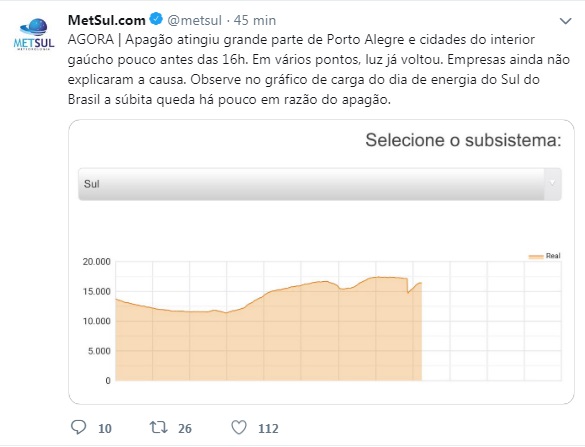 Imagem captada web