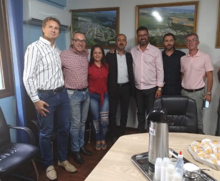 Foto: Divulgação