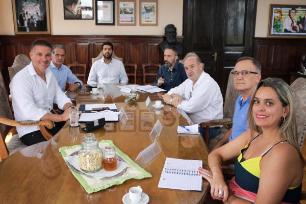 Foto: Patrícia Leal 