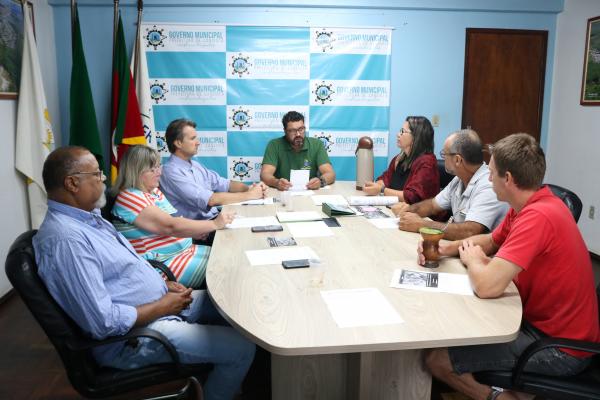 Foto: Raíssa Vargas