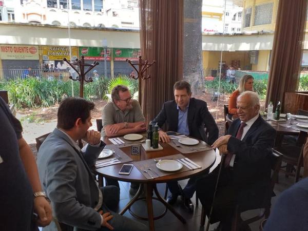 Foto: Divulgação
