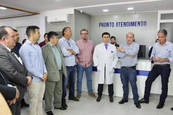 Foto: Divulgação