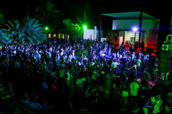 Foto: Rodrigo Sarasol