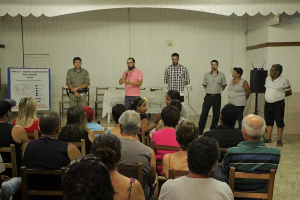 Foto: Rodrigo Sarasol 