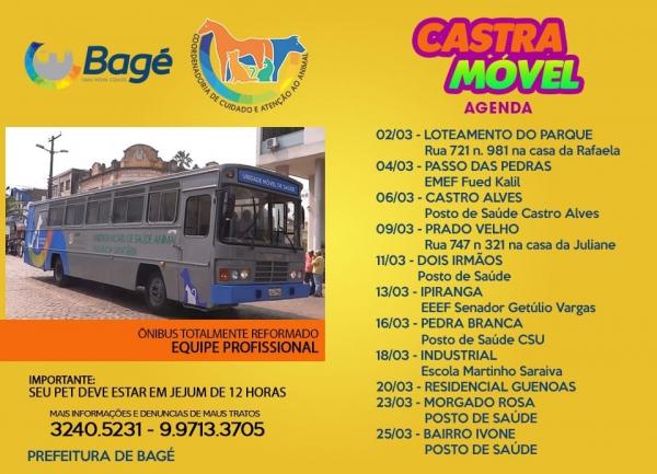 Imagem: Divulgação