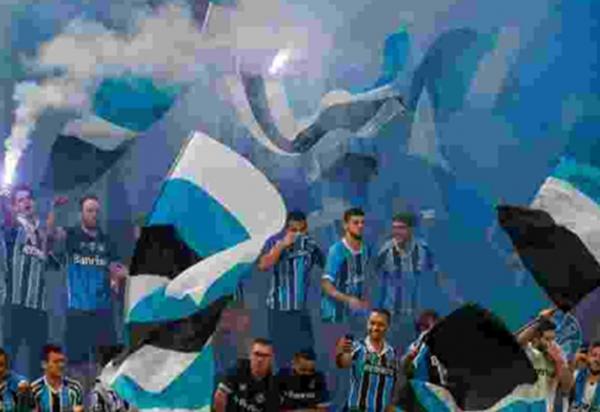 Imagem captada web/Hora do Povo