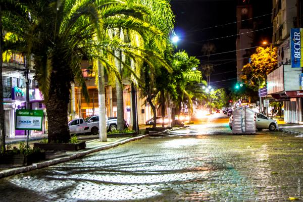 Foto: Rodrigo Sarasol