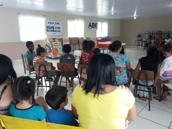 Foto: Divulgação