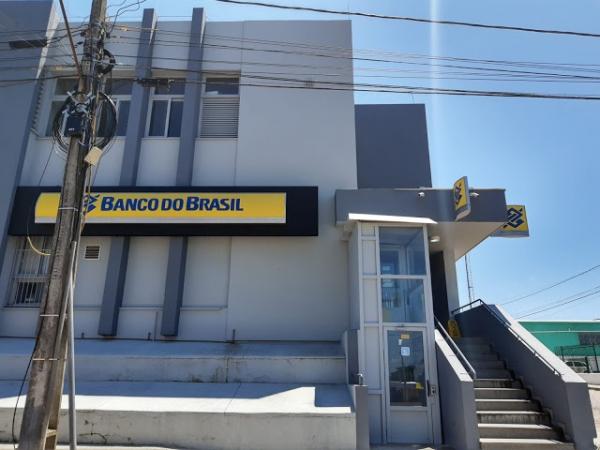 Foto: Reprodução/site Dicacimbinhas
