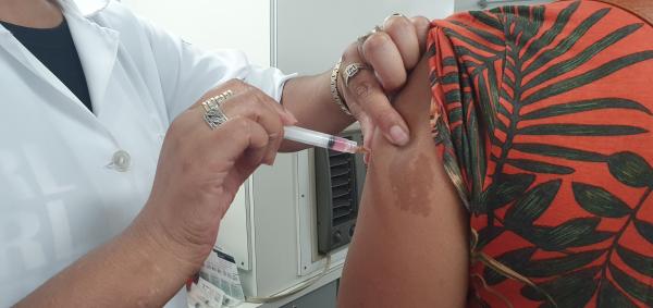 Foto: Giovana Pereira