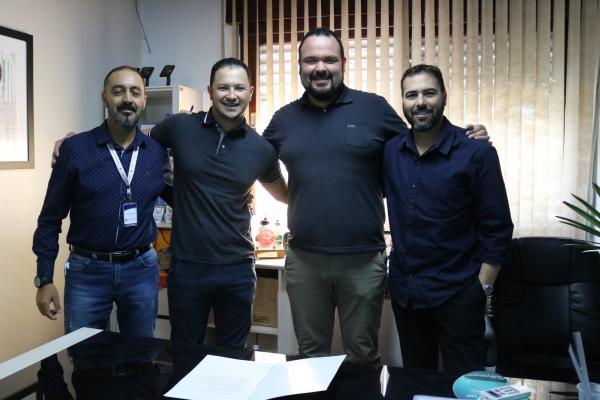 Foto: Divulgação