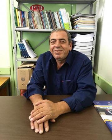 Foto: Reprodução/Facebook