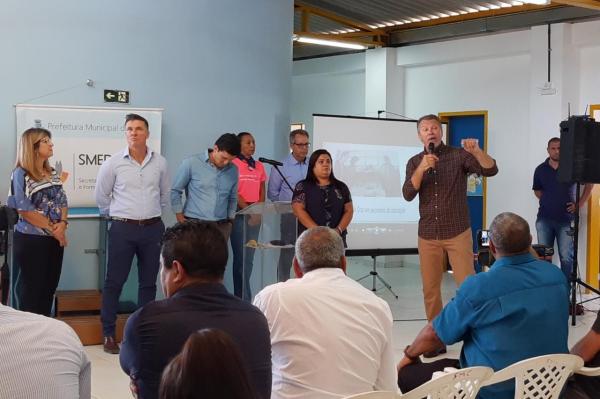 Foto: Divulgação