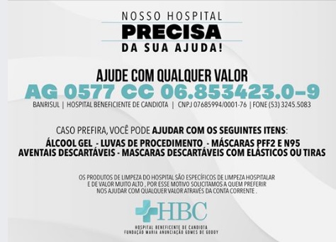Imagem: Divulgação