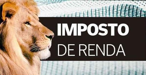 Imagem captada na web/opendulo