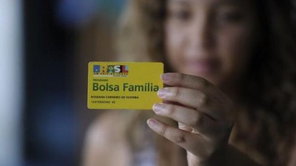 O corte compromete funcionamento de centros e ocorre em momento de enxugamento do Bolsa Família / Foto: Reprodução/Blog Luiz Müller
