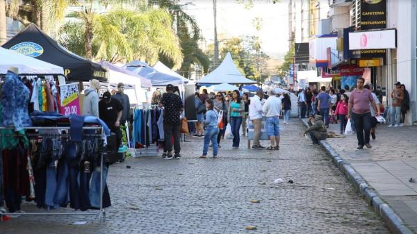Foto: Patrícia Leal