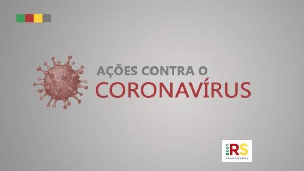 Imagem: Divulgação