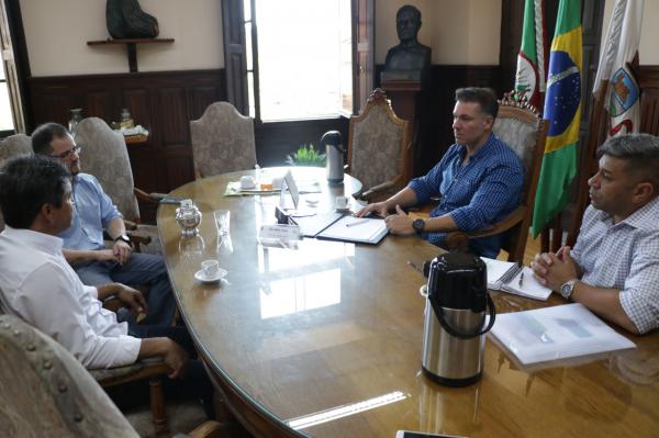 Foto: Rodrigo Sarasol