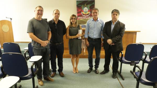 Foto: Paulo Batista 