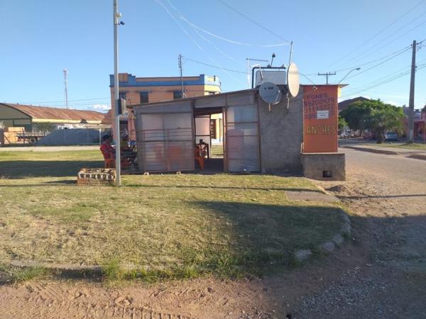 Foto: Reprodução/Diário da Hulha