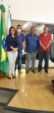Foto: Divulgação
