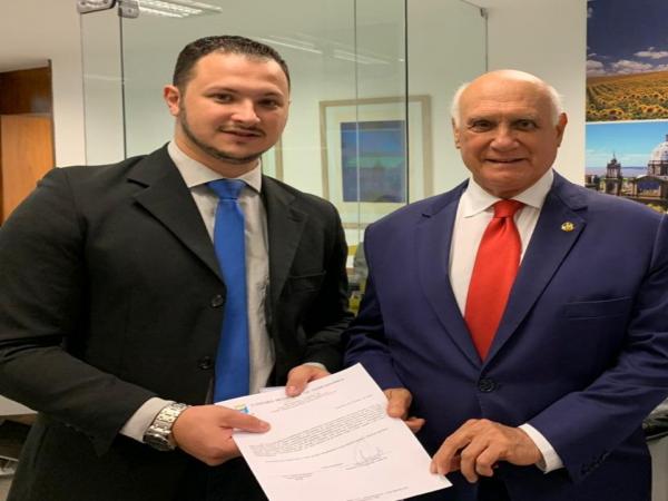 Foto: Divulgação