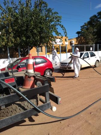 Foto: Divulgação
