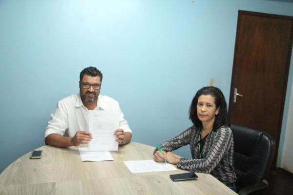 Foto: Reprodução/Facebook