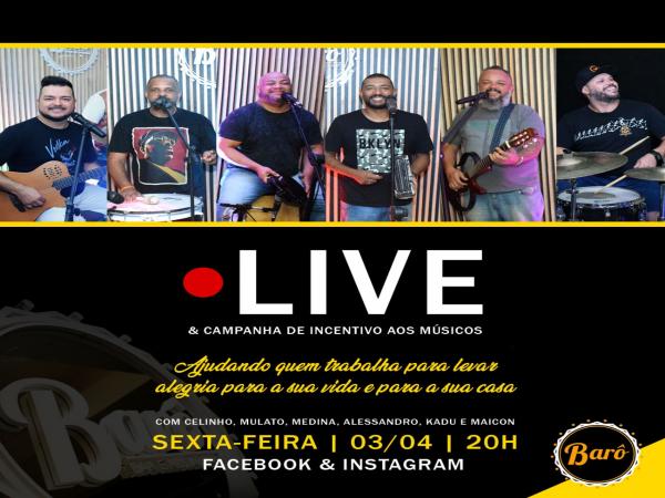 Foto: Divulgação
