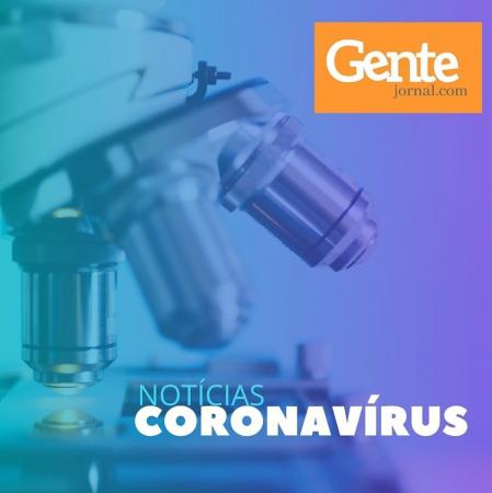 Imagem: Reprodução/Gente Jornal