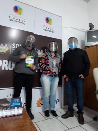Foto: Divulgação