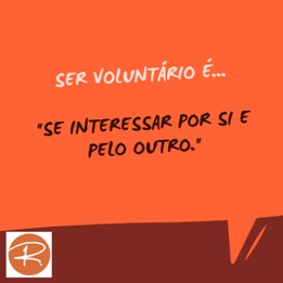 Imagem: Reprodução