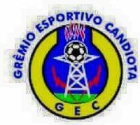 Foto: Reprodução/Facebook