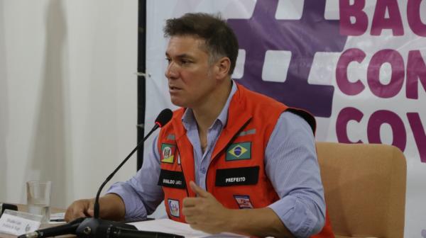 Foto: Patrícia Leal