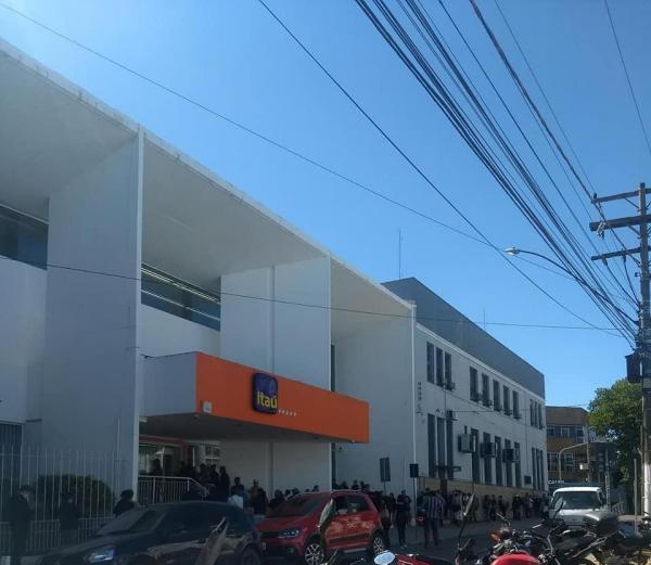 Foto: Divulgação