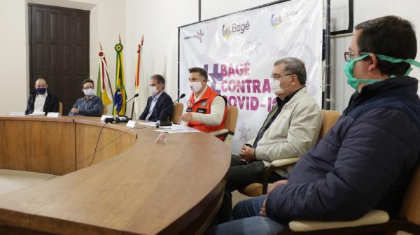 Foto: Paulo Batista