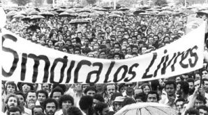 Imagem captada web
